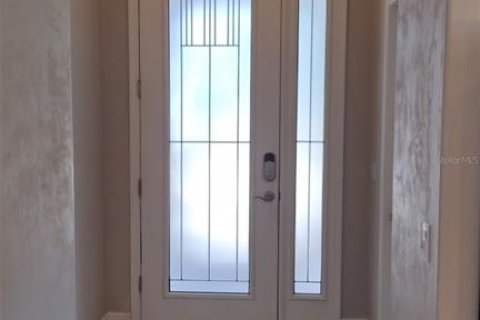 Casa en alquiler en Gainesville, Florida, 3 dormitorios, 180.51 m2 № 1907989 - foto 18