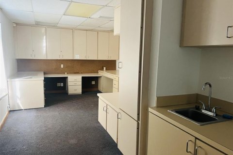 Снять в аренду коммерческую недвижимость в Тампа, Флорида 375.14м2, № 1441084 - фото 6