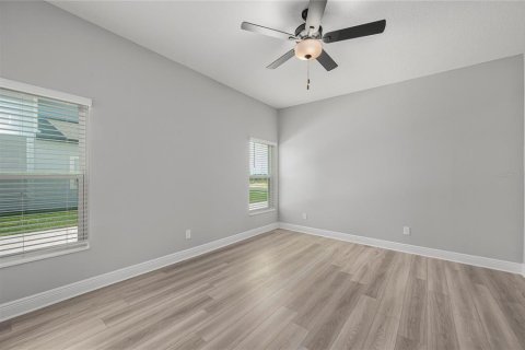 House in Lake Alfred, Florida 5 bedrooms, 228.63 sq.m. № 1838323 - photo 16