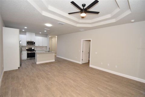 Villa ou maison à louer à Palm Coast, Floride: 3 chambres, 124.21 m2 № 1837146 - photo 10