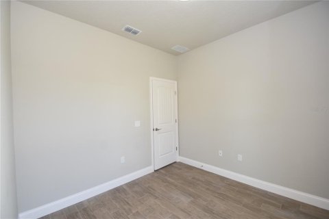 Villa ou maison à louer à Palm Coast, Floride: 3 chambres, 124.21 m2 № 1837146 - photo 22
