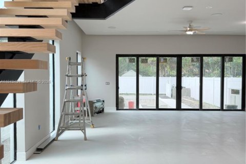 Adosado en venta en Fort Lauderdale, Florida, 4 dormitorios, 226.12 m2 № 2000311 - foto 7