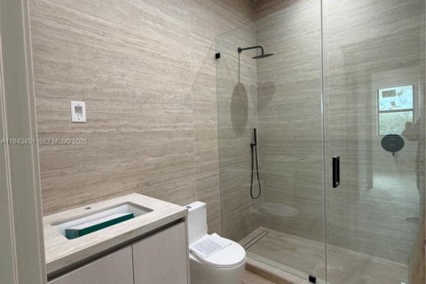 Adosado en venta en Fort Lauderdale, Florida, 4 dormitorios, 226.12 m2 № 2000311 - foto 23