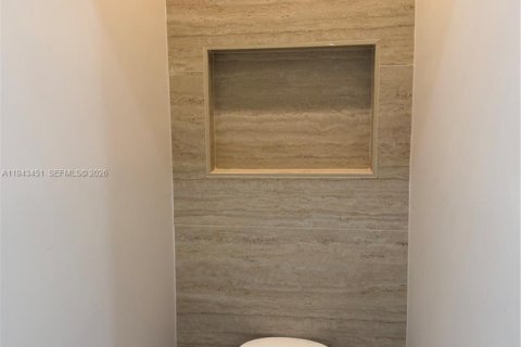 Adosado en venta en Fort Lauderdale, Florida, 4 dormitorios, 226.12 m2 № 2000311 - foto 20