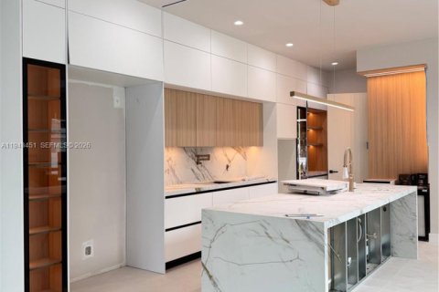 Adosado en venta en Fort Lauderdale, Florida, 4 dormitorios, 226.12 m2 № 2000311 - foto 5