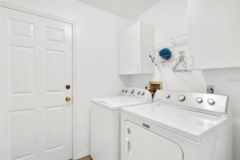 Casa en venta en Fort Myers, Florida, 3 dormitorios, 117.61 m2 № 1857721 - foto 20