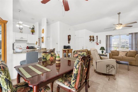 Casa en venta en Fort Myers, Florida, 3 dormitorios, 117.61 m2 № 1857721 - foto 11