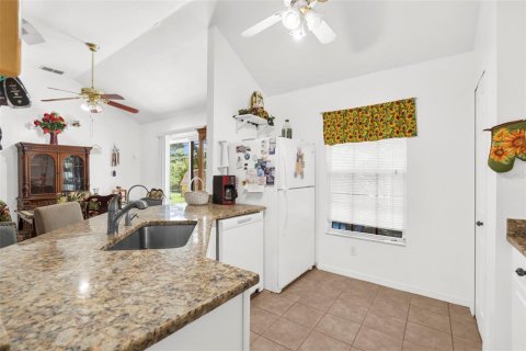 Casa en venta en Fort Myers, Florida, 3 dormitorios, 117.61 m2 № 1857721 - foto 7