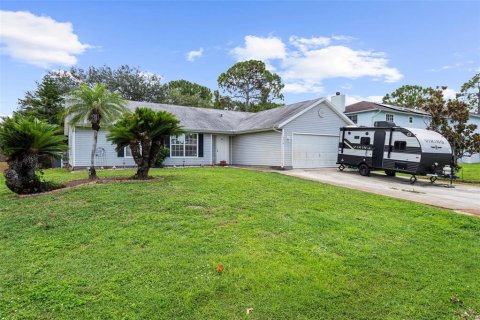 Casa en venta en Fort Myers, Florida, 3 dormitorios, 117.61 m2 № 1857721 - foto 2