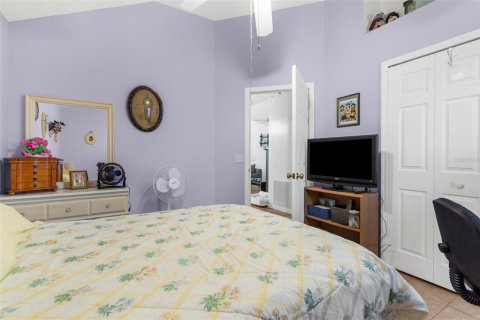 Casa en venta en Fort Myers, Florida, 3 dormitorios, 117.61 m2 № 1857721 - foto 13