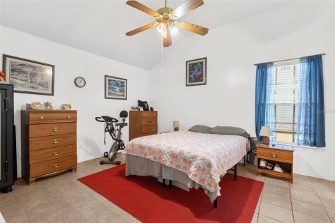 Casa en venta en Fort Myers, Florida, 3 dormitorios, 117.61 m2 № 1857721 - foto 17