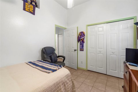 Casa en venta en Fort Myers, Florida, 3 dormitorios, 117.61 m2 № 1857721 - foto 15