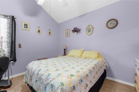 Casa en venta en Fort Myers, Florida, 3 dormitorios, 117.61 m2 № 1857721 - foto 12