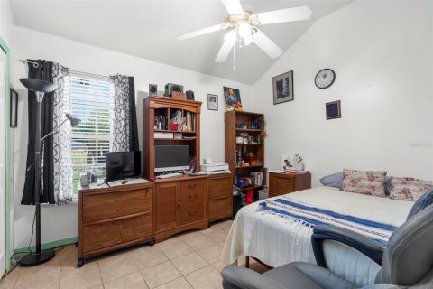 Casa en venta en Fort Myers, Florida, 3 dormitorios, 117.61 m2 № 1857721 - foto 14