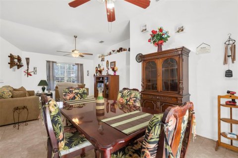 Casa en venta en Fort Myers, Florida, 3 dormitorios, 117.61 m2 № 1857721 - foto 10