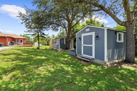 Casa en venta en Fort Myers, Florida, 3 dormitorios, 117.61 m2 № 1857721 - foto 23
