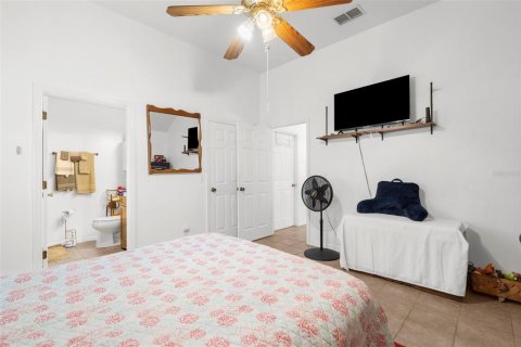 Casa en venta en Fort Myers, Florida, 3 dormitorios, 117.61 m2 № 1857721 - foto 18
