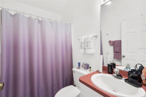 Casa en venta en Fort Myers, Florida, 3 dormitorios, 117.61 m2 № 1857721 - foto 16