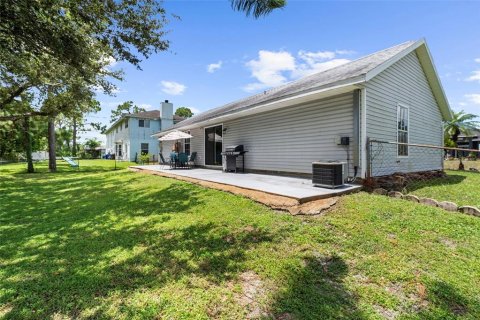 Casa en venta en Fort Myers, Florida, 3 dormitorios, 117.61 m2 № 1857721 - foto 26