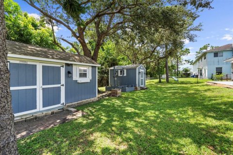 Casa en venta en Fort Myers, Florida, 3 dormitorios, 117.61 m2 № 1857721 - foto 25