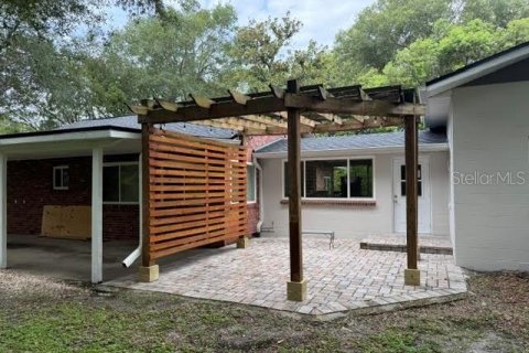 Villa ou maison à vendre à DeLand, Floride: 2 chambres, 216 m2 № 2199667 - photo 12