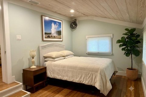 Villa ou maison à vendre à DeLand, Floride: 2 chambres, 216 m2 № 2199667 - photo 9