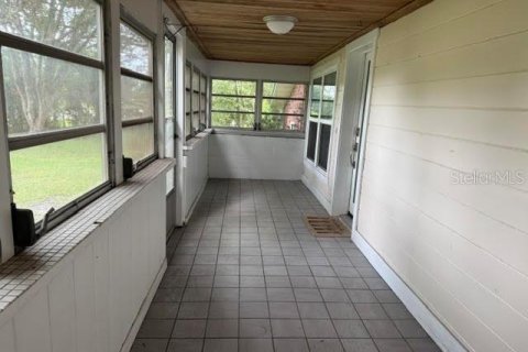 Villa ou maison à vendre à DeLand, Floride: 2 chambres, 216 m2 № 2199667 - photo 11