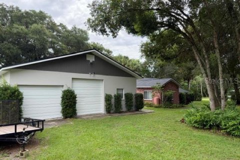 Villa ou maison à vendre à DeLand, Floride: 2 chambres, 216 m2 № 2199667 - photo 10