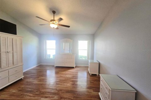 Copropriété à louer à Bradenton, Floride: 2 chambres, 158.21 m2 № 2205331 - photo 24