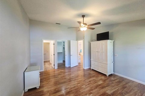 Copropriété à louer à Bradenton, Floride: 2 chambres, 158.21 m2 № 2205331 - photo 21