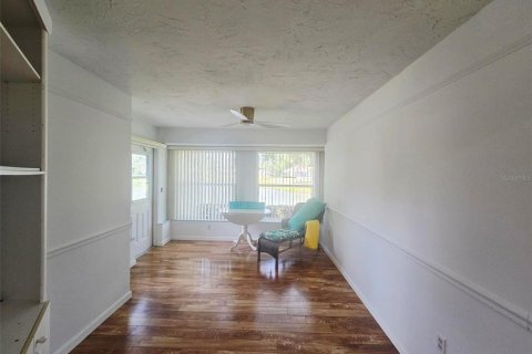 Copropriété à louer à Bradenton, Floride: 2 chambres, 158.21 m2 № 2205331 - photo 20