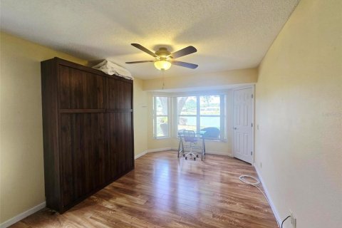 Copropriété à louer à Bradenton, Floride: 2 chambres, 158.21 m2 № 2205331 - photo 22
