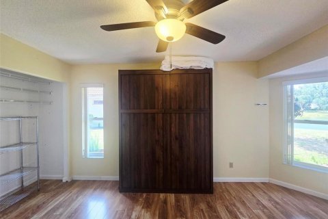 Copropriété à louer à Bradenton, Floride: 2 chambres, 158.21 m2 № 2205331 - photo 13