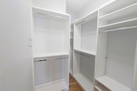 Copropriété à louer à Bradenton, Floride: 2 chambres, 158.21 m2 № 2205331 - photo 23