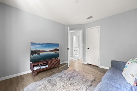 Villa ou maison à vendre à Winter Springs, Floride: 5 chambres, 184.5 m2 № 2408303 - photo 25