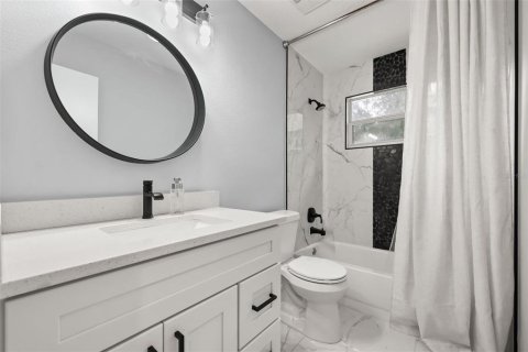 Villa ou maison à vendre à Winter Springs, Floride: 5 chambres, 184.5 m2 № 2408303 - photo 27