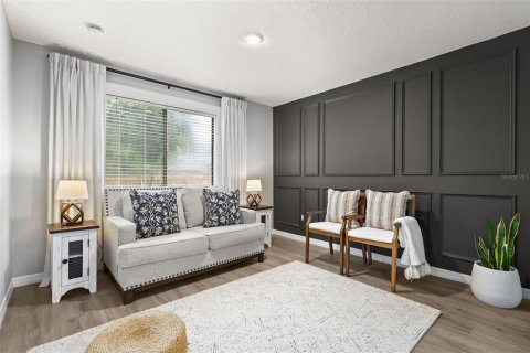 Villa ou maison à vendre à Winter Springs, Floride: 5 chambres, 184.5 m2 № 2408303 - photo 6
