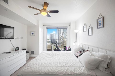 Condominio en venta en Hollywood, Florida, 1 dormitorio, 87.24 m2 № 1861906 - foto 12