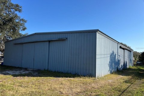 Propiedad comercial en venta en Lakeland, Florida, 850.06 m2 № 1634276 - foto 3