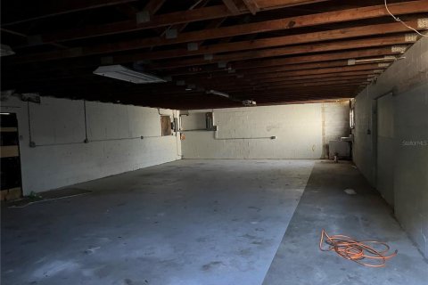 Propiedad comercial en venta en Lakeland, Florida, 850.06 m2 № 1634276 - foto 26