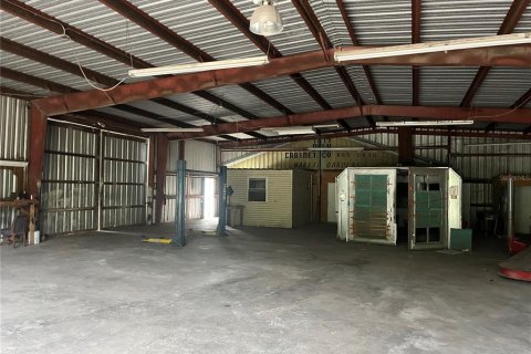 Propiedad comercial en venta en Lakeland, Florida, 850.06 m2 № 1634276 - foto 14