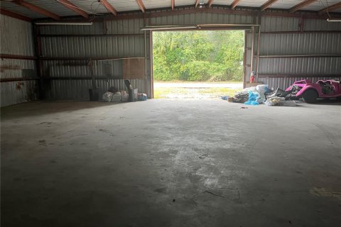 Propiedad comercial en venta en Lakeland, Florida, 850.06 m2 № 1634276 - foto 17