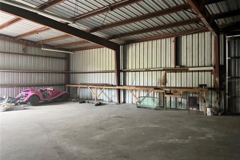 Propiedad comercial en venta en Lakeland, Florida, 850.06 m2 № 1634276 - foto 19