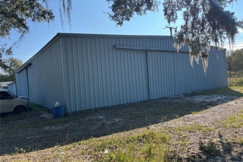 Propiedad comercial en venta en Lakeland, Florida, 850.06 m2 № 1634276 - foto 6