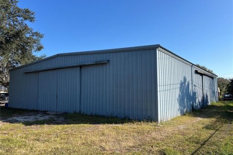 Propiedad comercial en venta en Lakeland, Florida, 850.06 m2 № 1634276 - foto 7