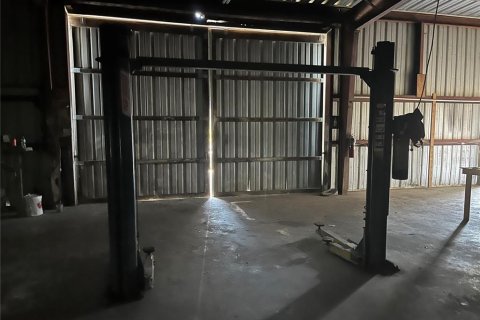 Propiedad comercial en venta en Lakeland, Florida, 850.06 m2 № 1634276 - foto 12