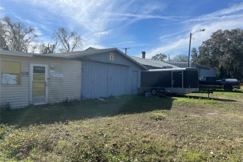Propiedad comercial en venta en Lakeland, Florida, 850.06 m2 № 1634276 - foto 8