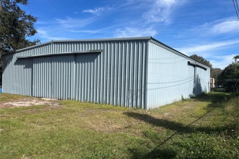 Propiedad comercial en venta en Lakeland, Florida, 850.06 m2 № 1634276 - foto 4