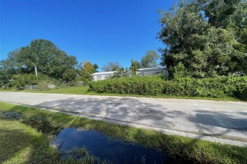 Terreno en venta en Orlando, Florida № 1913967 - foto 6