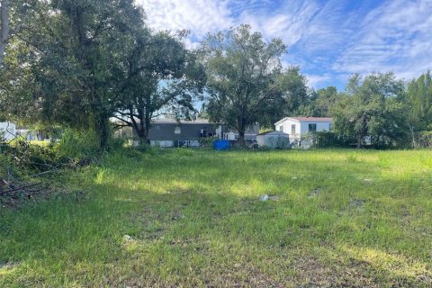 Terreno en venta en Orlando, Florida № 1913967 - foto 3